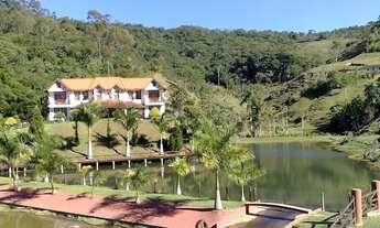 Imagem: GK- Crédito Rural