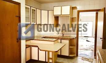Imagem 7: SANTO ANDRE - Residential / Apartment - VILA VALPARAISO