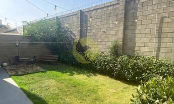 Imagem 6: Casa para Venda em Itu, Condomínio Residencial Vila das Hortênsias, 4 dormitórios, 3 suíte