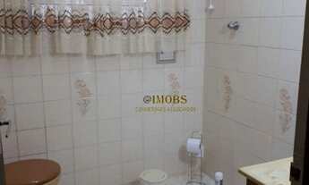 Imagem 7: Casa Assobradada No Valparaiso