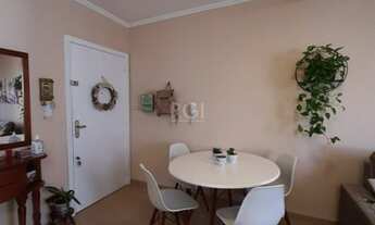 Imagem 7: Porto Alegre - Apartamento Padrão - Santana