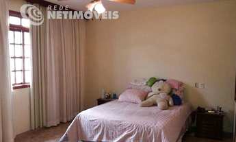 Imagem 6: Venda Casa Fernão Dias Belo Horizonte