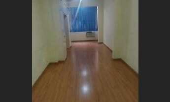 Imagem 4: Rio de Janeiro - Kitchenette/Conjugados - Copacabana