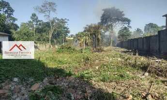 Imagem 3: Excelente área comercial para investidores em Itaipuaçu