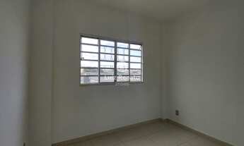 Imagem 3: Casa para aluguel 2 quartos - Itapoã