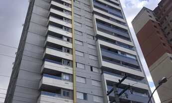 Imagem 2: Apartamento para venda tem 67 m quadrados com 2/4 sendo 1 suíte