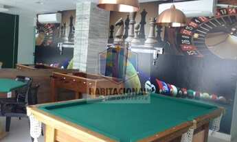 Imagem 4: MANOEL VARELA Apartamento com 3 dormitórios