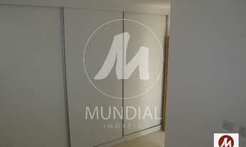 Imagem 7: Apartamento (tipo - padrao) 1 dormitórios, cozinha planejada, portaria 24 horas, lazer, el