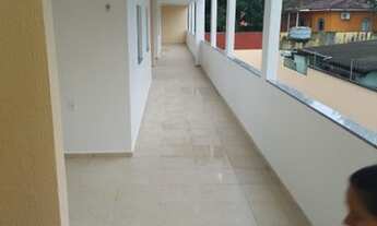 Imagem 4: R$ 900 2qts novinho perto do Hiléia s