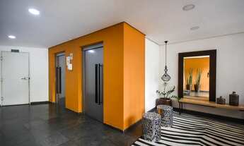 Imagem 3: SÃO PAULO - Apartamento Padrão - MORUMBI