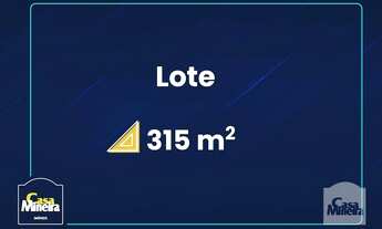 Imagem: Casa em condomínio à Venda - Pasárgada