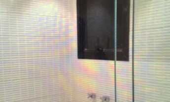 Imagem 7: FLAT - JARDIM PAULISTA - SP