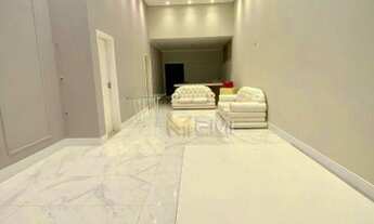 Imagem 6: Casa com 3 dormitórios, 170 m² - venda por R$ 850.000,00 ou aluguel por R$ 4.500,00/mês