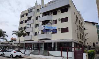 Imagem 2: FLORIANóPOLIS - Padrão - Canasvieiras