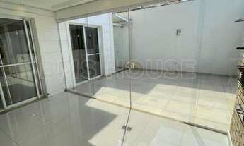 Imagem 3: Casa para Locação em Carapicuíba, Parque Santa Teresa, 3 dormitórios, 1 suíte, 2 banheiros