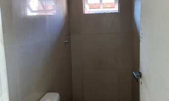 Imagem: Alugo kitnet 900