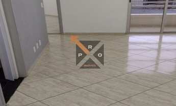 Imagem 3: SÃO PAULO - Apartamento Padrão - VILA FORMOSA