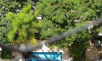 Imagem 3: Cobertura com 75 mts com 2 quartos em Moema - São Paulo - SP