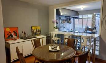 Imagem 6: Curitiba - Apartamento Padrão - Centro Cívico