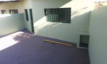 Imagem: Casa com 2 dormitórios para alugar, 70