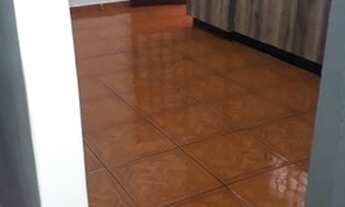 Imagem 4: Casa ¾ com 143m² construídos no lote d 200m², para financiamento, Região Noroeste de Gyn