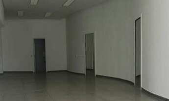 Imagem 3: Sala Comercial no Centro de Brusque