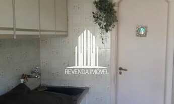 Imagem 3: Sobrado na Vila Prudente- São Paulo, SP