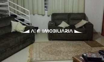 Imagem 4: São Paulo - Casa Padrão - VILA NIVI