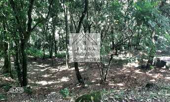 Imagem 6: Terreno para venda com 742 m² - Cantagalo - Guapimirim - RJ