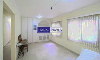 Imagem 7: SãO PAULO - Apartamento Padrão - Campo Belo