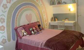 Imagem 6: Cond Residencial Portugal Flores Alto Padrão