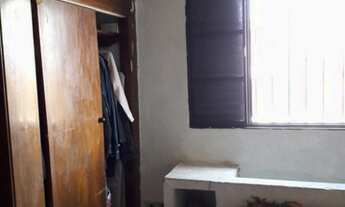 Imagem 3: TERRENO COM MORADIA !