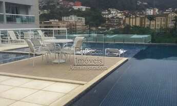 Imagem 7: PETRóPOLIS - Padrão - Coronel Veiga