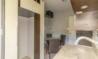 Imagem 5: Porto Alegre - Apartamento Padrão - Mont Serrat