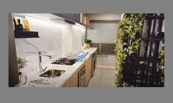 Imagem 6: Apartamento 3 dormitorios, 1 vaga a 300 metros Metrô Vila Sônia