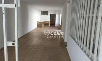 Imagem 3: Casa com 4 dormitórios à venda, 275 m² por R$ 550.000,00 - Nossa Senhora da Abadia - Ubera