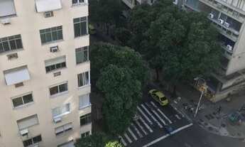 Imagem 6: Constat Ramos Apartamento com 1 dormitório