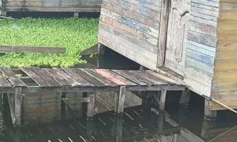 Imagem 2: Terreno Terreno / lote com venda por R$5.000