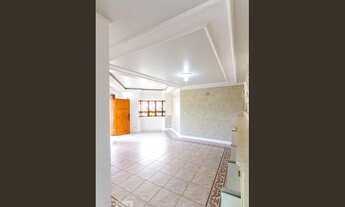 Imagem 7: Casa de Condomínio para Aluguel - São Paulo II, 4 Quartos, 435 m2