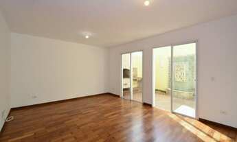 Imagem 2: CASA RESIDENCIAL em São Paulo - SP, Morumbi