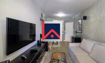 Imagem 5: Apartamento Venda 3 Dormitórios - 87 m² Vila Olímpia