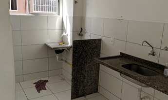 Imagem 6: Vila Jardins Apartamento com 2 dormitórios