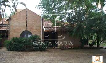 Imagem 4: Chacara (chacara) 5 dormitórios/suite, cozinha planejada, em condomínio fechado