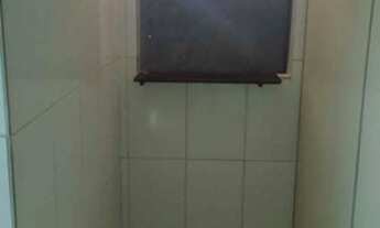 Imagem 2: Pit dog Galpão / depósito com aluguel por R$550 /mês