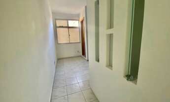 Imagem 5: Sala para alugar, 25 m² por R$ 900,00/mês - Castelo - Belo Horizonte/MG
