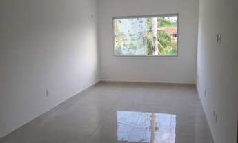 Imagem 4: SUPER DUPLEX JUNTO A AVENIDA SAQUAREMA E COMÉRCIO - SAQUAREMA/RJ