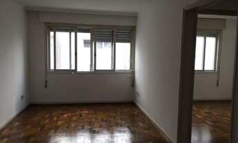 Imagem 3: Porto Alegre - Sítio - Centro