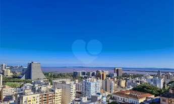 Imagem: Apartamento 3 dormitórios, suíte e 1 vaga