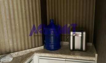 Imagem 7: ALUGUEL SALA COMERCIAL 90 m² COM 2 VAGAS DE GARAGEM