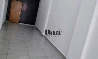Imagem 2: Sala para alugar no centro de Londrina, 70 m² por R$ 7.500/mês - Centro - Londrina/PR